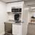 Office Spaces for Lease 11 thumbnail