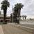 2BR 1 BTH Sunset Cottages Palm Desert 17 thumbnail