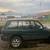1996 toyota rav 4 1 thumbnail