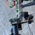 Mathews Mission Ballistic Compound Bow Right Hand 28” Draw & 50-70 lb. 6 thumbnail