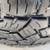 20" Nissan PATHFINDER Murano Wheels Rims Tires 9 thumbnail