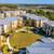 Come Visit Today! $1,699 3BR! 21 thumbnail