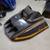 Snowmobile Hoods 6 thumbnail