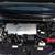 2017 Toyota Prius 103KMi Sunroof JBL Heated Leather Seats Warranty 14 thumbnail