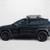 2018 Jeep Cherokee 4x4 4WD Trailhawk SUV 8 thumbnail