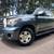 2007 Toyota Tundra Limited CrewMax 6AT 4WD 1 thumbnail