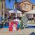 Garage , Yard sale 10/16/2025 Friday in Antelope 1 thumbnail