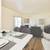 Beach Volleyball Court, 2/bd 2.5/ba, in Woodland Hills CA 4 thumbnail