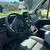 2020 FORD TRANSIT 350 15 thumbnail
