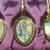 COLLECTOR SPOONS 5 thumbnail