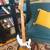 04-05 Fender MIJ Sting Artist Series Pbass 1 thumbnail