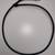PPC Perfect Flex 6 Series 18 AWG CATV Coaxial Cable- 3 Ft- Male-Male 1 thumbnail