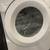 Whirlpool stackable washer and dryer set 2 thumbnail