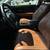 2015 LEXUS RX 350 AWD BACKUP CAM SUN ROOF CLEAN 10 thumbnail