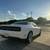 2015 Dodge challenger 4 thumbnail