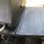BBQ Gas Grill 7 thumbnail