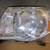 Toyota Tacoma  (2005-2011) driver side headlight 1 thumbnail