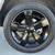 2014 Jeep Grand Cherokee Limited 4x4 4dr SUV 24 thumbnail