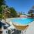 Private House with HUGE pool 1 thumbnail