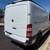2016 Mercedes sprinter 2500 Diesel--Clean title--Smogged--Home conver 4 thumbnail