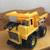 Vintage “Husky Helper” Tow and Dump Trucks 6 thumbnail