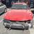 ♻️ 1995 FORD MUSTANG GT 5.0L PARTING OUT 2 thumbnail