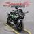 2022 Kawasaki Ninja 650 Sport 14 thumbnail