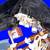 Bagpipes 2 thumbnail