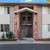 Iris Festival & Festival of Lights Parade | 2 Bedroom in Keizer OR 2 thumbnail