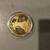 1/2 gold coin 1 thumbnail