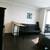 $1,200.00 / 309ft  - Trendy New England Bachelor's Suite 7 thumbnail