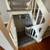 Spacious 2BR in Highly Desirable S Hills location; Amenities galore! G 7 thumbnail