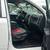 Ram 2500 Crew Cab NO EIN NO CREDIT NO SSN, NO LICENSE REPO ALL APPROVE 14 thumbnail