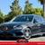 2014 Mercedes-Benz E-Class - This Weeks Special: Great cars 22 thumbnail