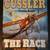 Clive Cussler books,set of 13 5 thumbnail