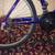 Venture 5300 Mountain Bike 4 thumbnail