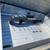 2014 Dodge RAM 2500 8' Truck Bed - #ET003 14 thumbnail