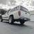 2007 GMC Canyon 4x4, rust free, see under body picture 1 thumbnail