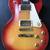 Gibson Les Paul Tribute Electric Guitar 1 thumbnail