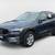 2022 Volvo XC60 AWD All Wheel Drive XC 60 Electric Momentum SUV 1 thumbnail
