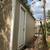Large Wooden Shed with Barn Doors 3 thumbnail