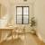PRIME BUSHWICK 3BR 2BA LAUNDRY IN BUILDING AMAZING PRICE CALL ASAP 8 thumbnail
