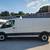 2017 Ford Transit 350 Cargo Reefer Catering Van Integra 30S Unit 2 thumbnail
