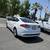 2017 Ford Fusion SE 4dr Sedan 4 thumbnail