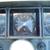 72 Buick Dash Cluster 2 thumbnail