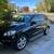 2015 Mercedes ML350 4MATIC BLACK 2 thumbnail