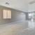Cozy 1,400+ Sqft Remodeled 3-bedroom house with 1-car Garage 2 thumbnail