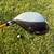 CLEVELAND GOLF 3 & 5 Launcher Fairway Woods Stiff Shafts 11 thumbnail