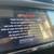 2007 CADILLAC ESCALADE "ESV"141K"MANY SERVICES,SPORTY BLACK LOOOOOOOOK 16 thumbnail