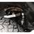 2015 Toyota Tundra CrewMax Limited Pickup 4D 5 1/2 ft - A1 AUTO WHOLESALE 10 thumbnail